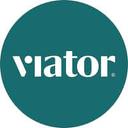 Viator